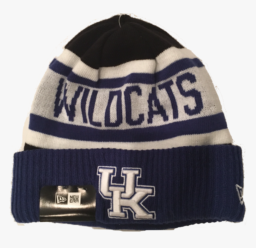 Beanie, HD Png Download