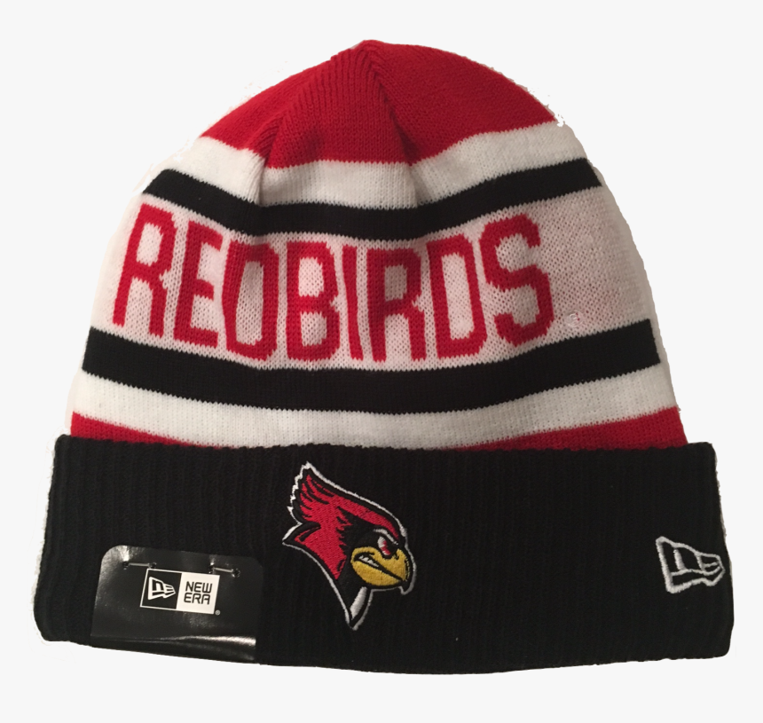 Illinois State University, HD Png Download