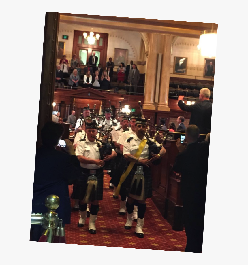 Event, HD Png Download