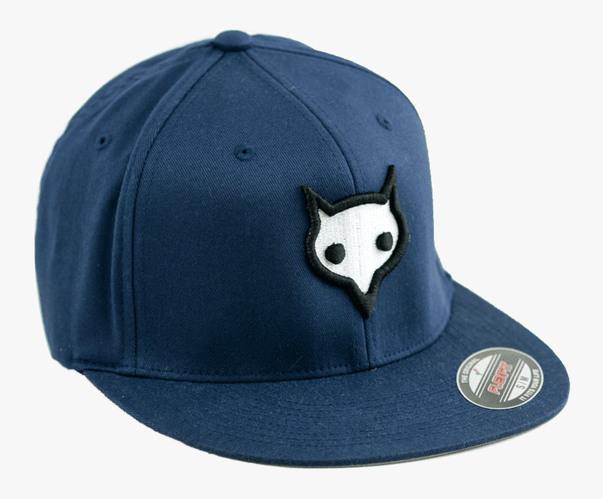 Baseball Cap, HD Png Download