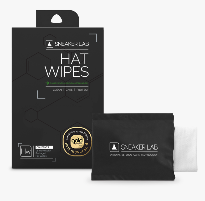 Label, HD Png Download