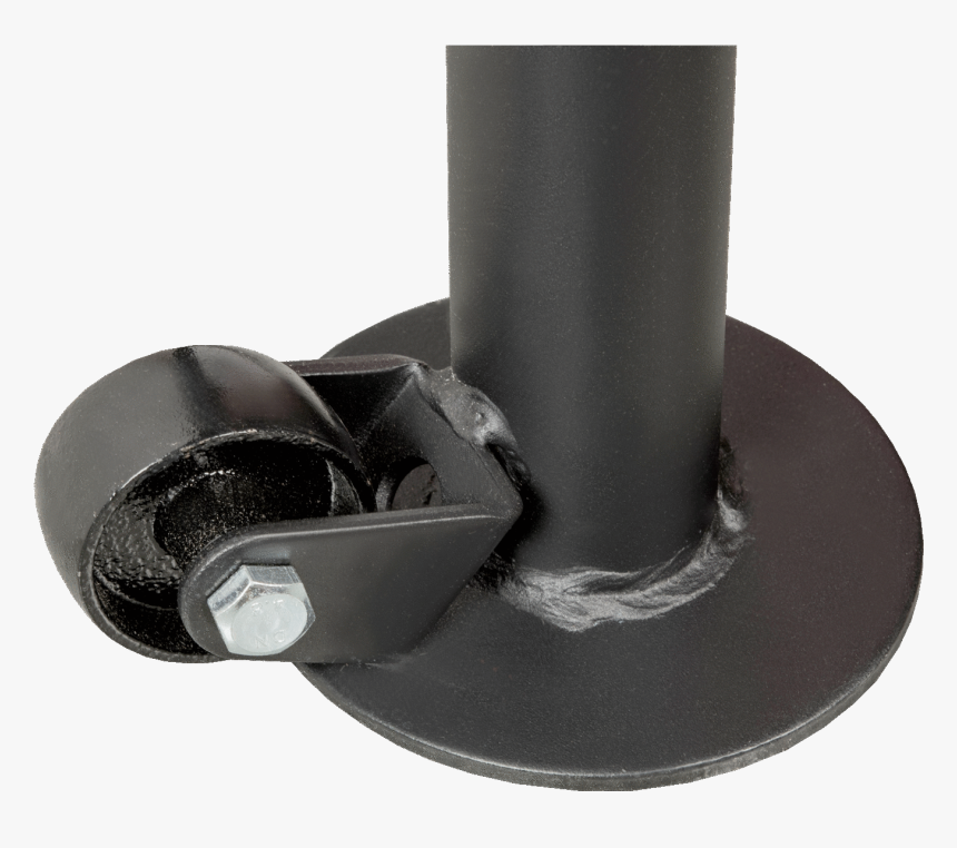 Leather, HD Png Download