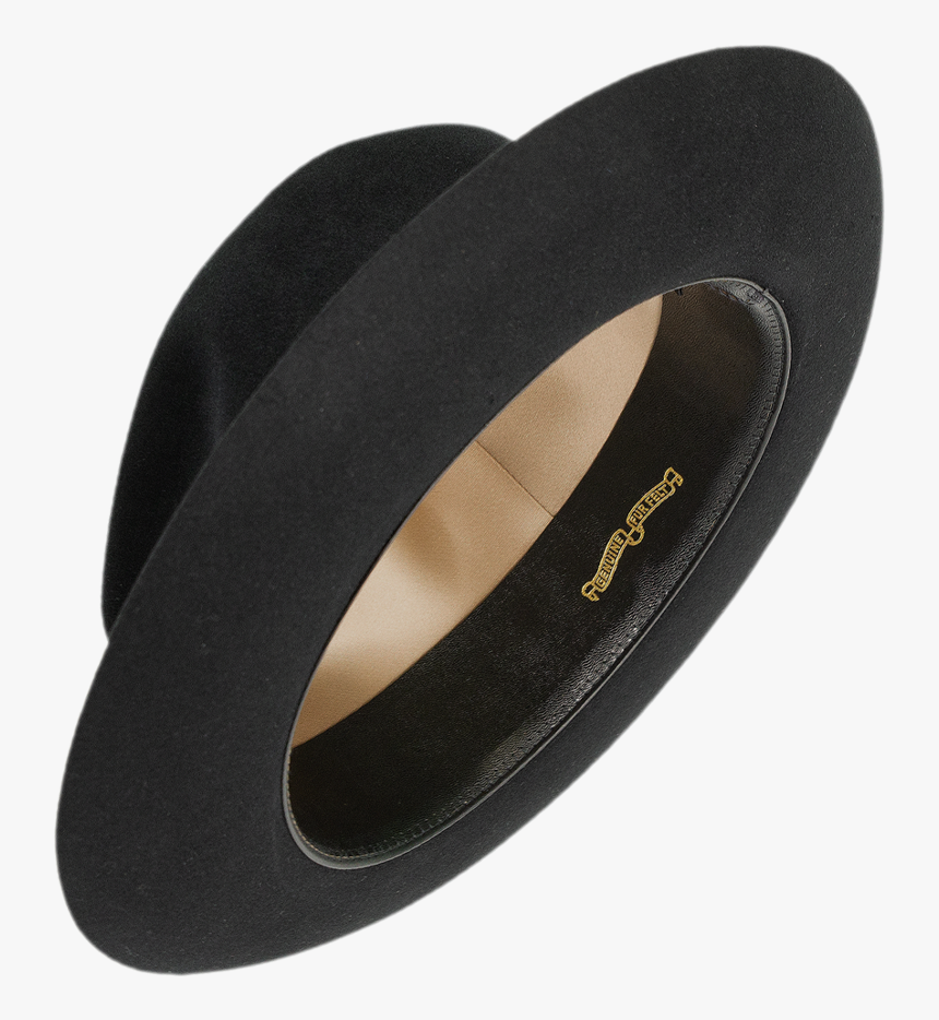 Fedora, HD Png Download