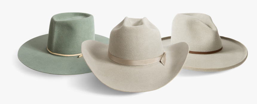 Cowboy Hat, HD Png Download