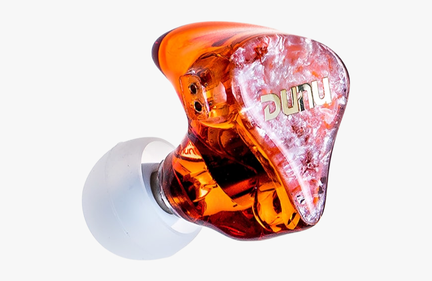 E188bd - Dunu Dm 480, HD Png Download