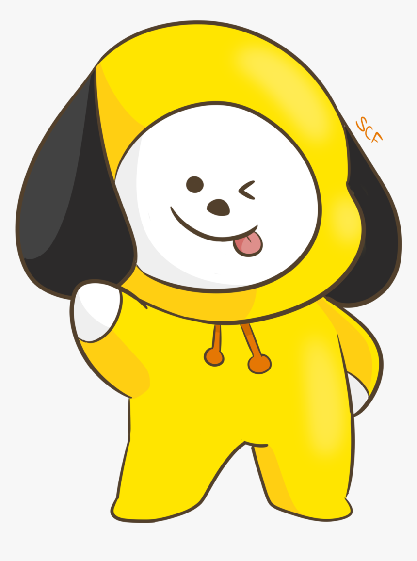 I M Not Completely A Fan Of Bts Or K-pop In General, - Cartoon, HD Png Download