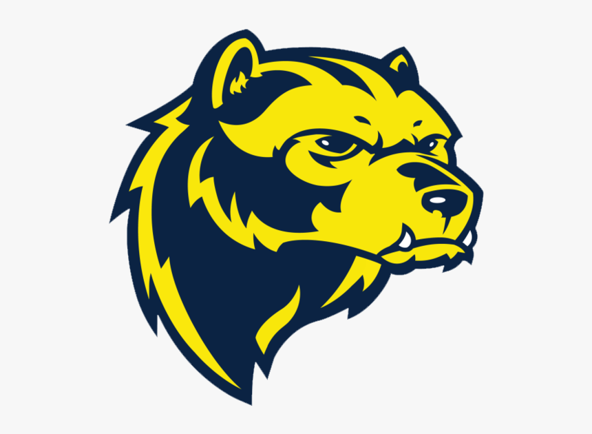 Biff, The Michigan Wolverine, HD Png Download