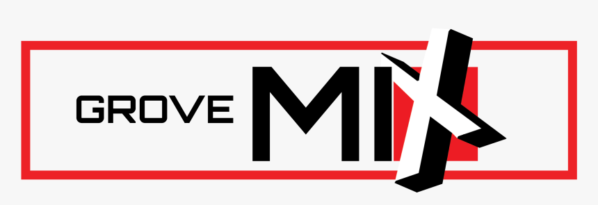 Mix-banner, HD Png Download