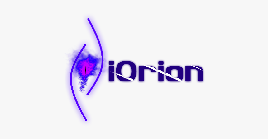 Graphic Design, HD Png Download