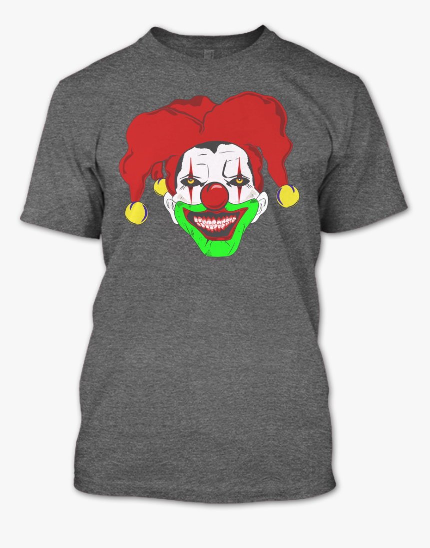 Baseball Dad Shirt, HD Png Download