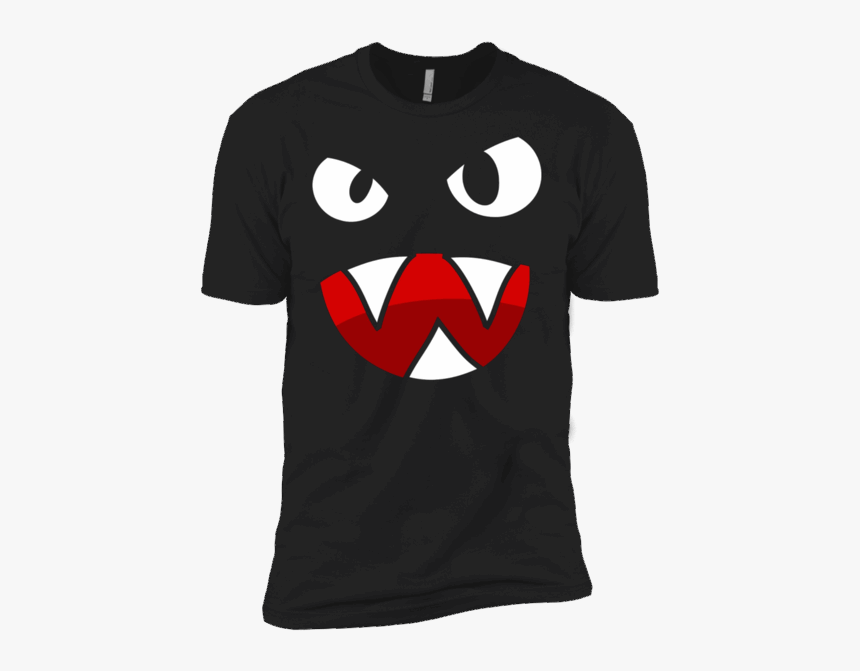 Mike & Lucas & Dustin & Eleven, HD Png Download