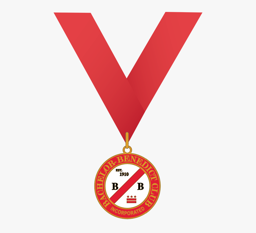 Emblem, HD Png Download