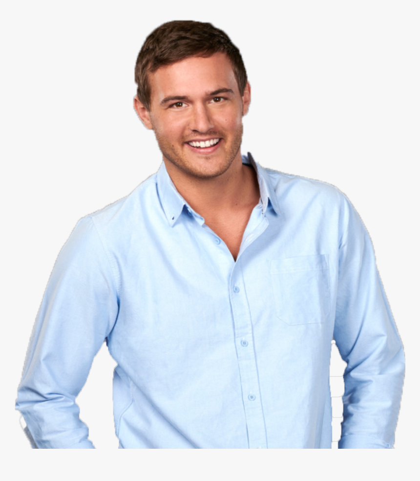 New Bachelor, HD Png Download