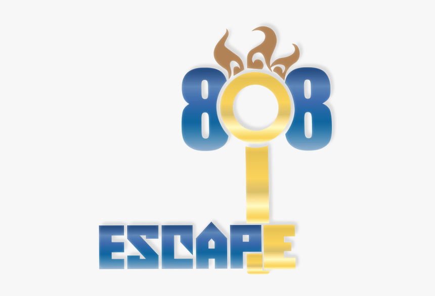 Picture - Graphic Design, HD Png Download