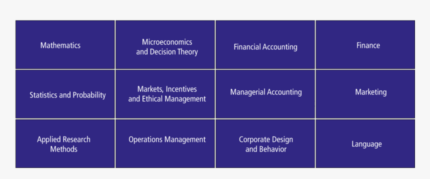 Parallel, HD Png Download