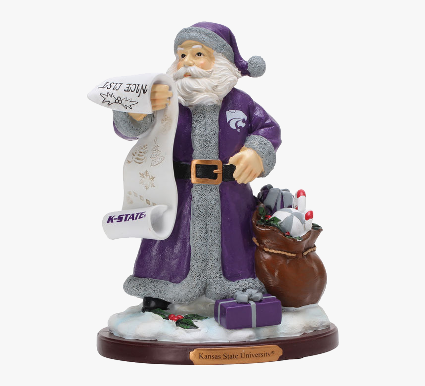 Figurine, HD Png Download