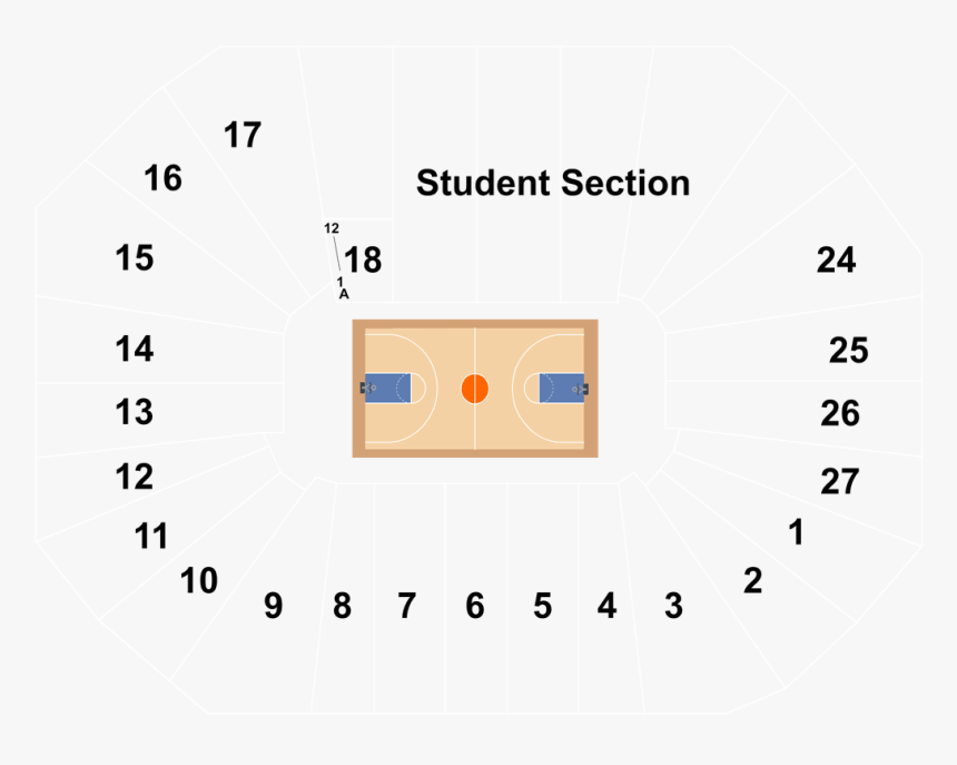 Institute Of Electrical And Electronics Engineers, HD Png Download
