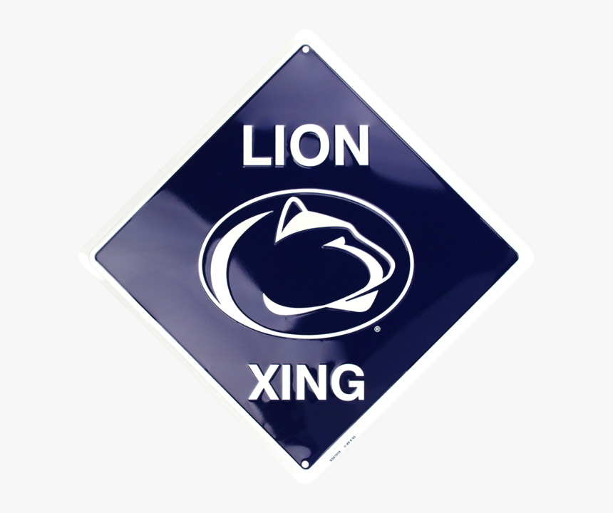 Ohio State Buckeyes Penn State Nittany Lions, HD Png Download