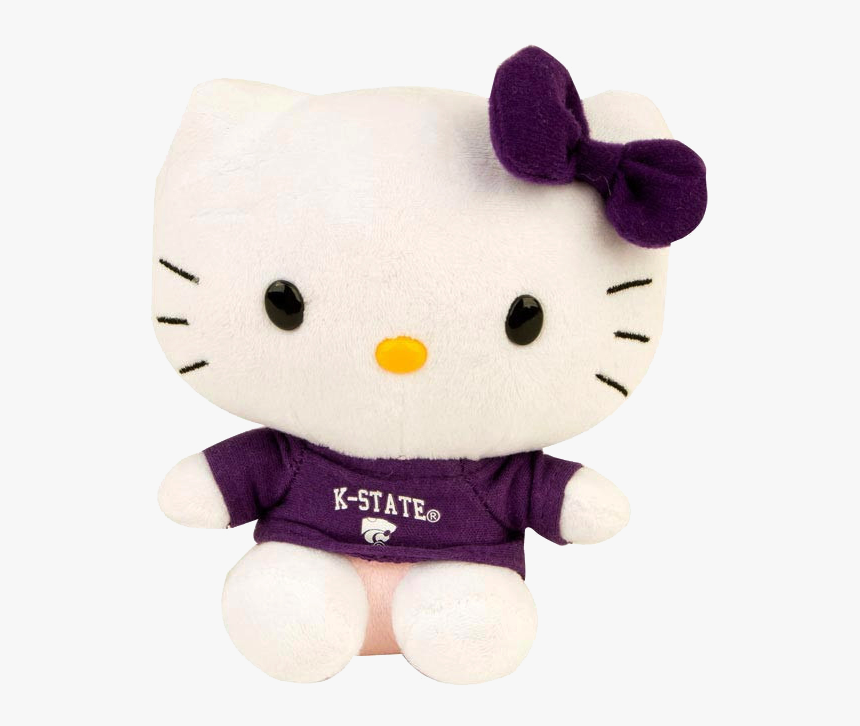 Stuffed Toy, HD Png Download