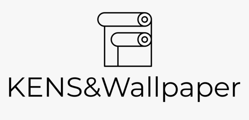 Kens&wallpaper - Line Art, HD Png Download