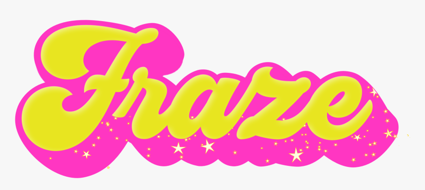 Fraze Shade Logo - Graphic Design, HD Png Download