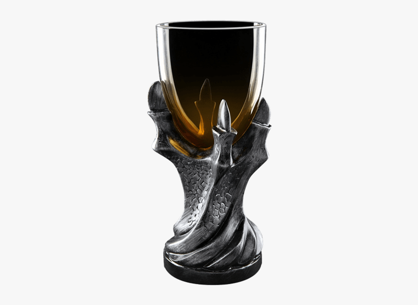 Costumes, Reenactment, Theatre Game Of Thrones Dragon - Game Of Thrones Goblet, HD Png Download
