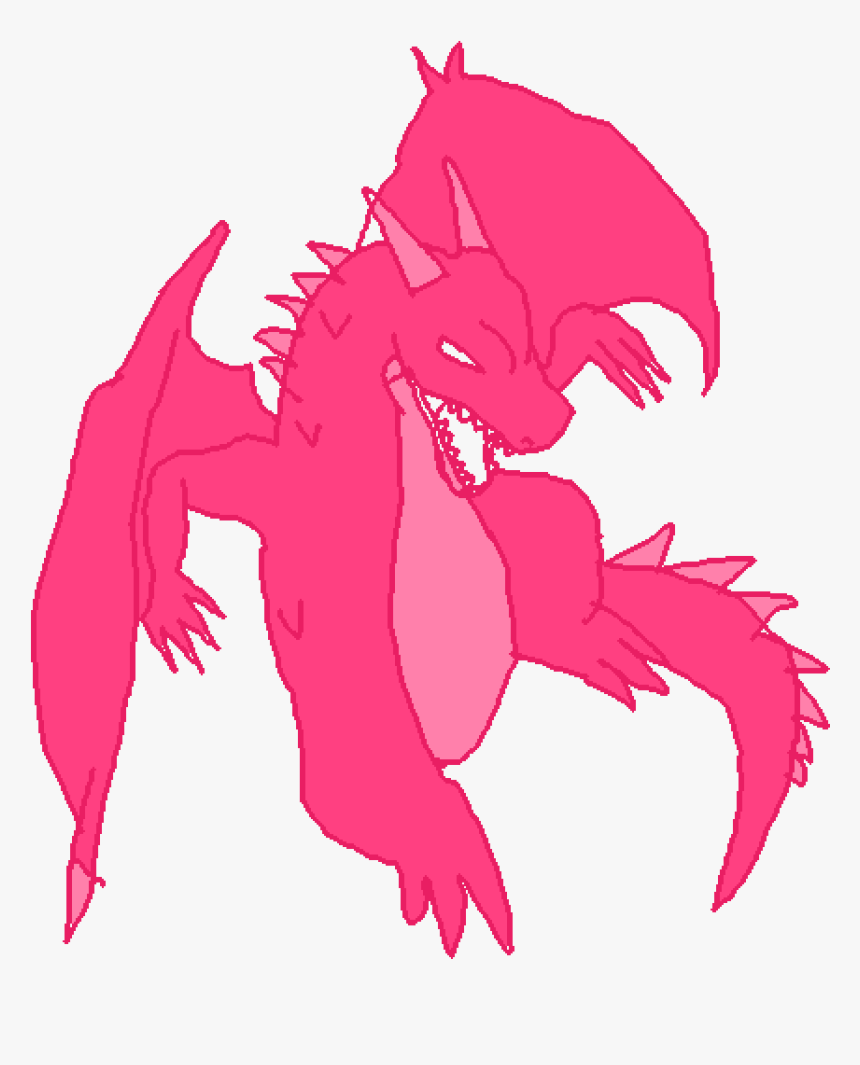 Illustration, HD Png Download