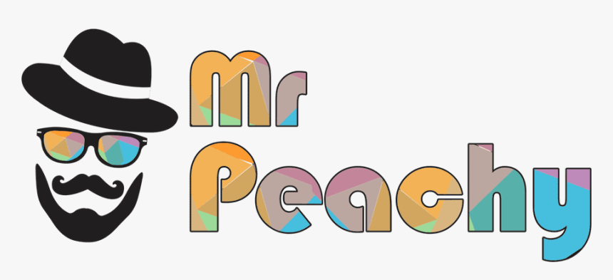 Clip Art, HD Png Download