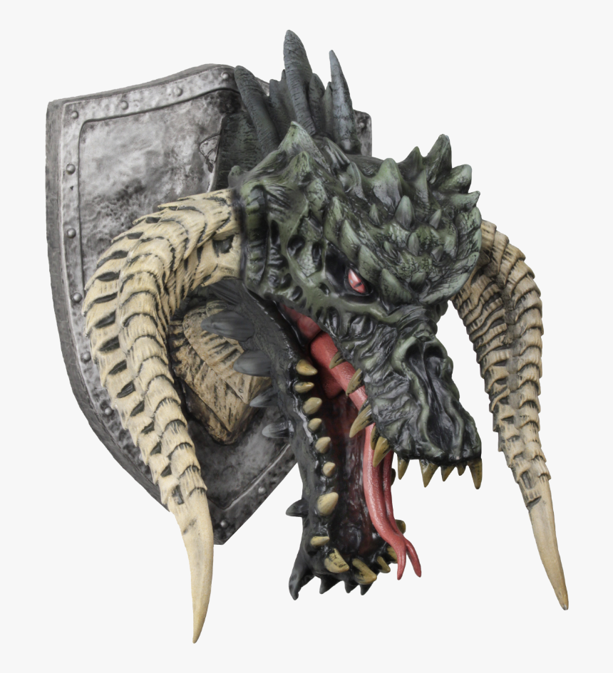 Black Dragon Dungeons And Dragons, HD Png Download