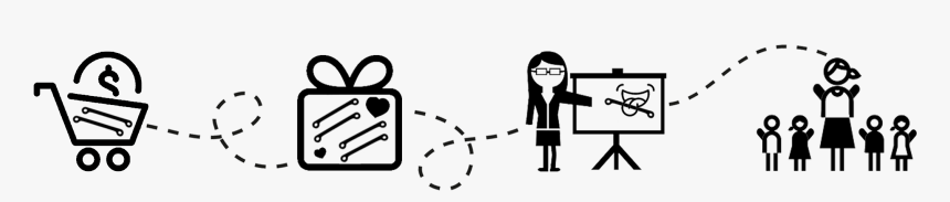 Illustration, HD Png Download