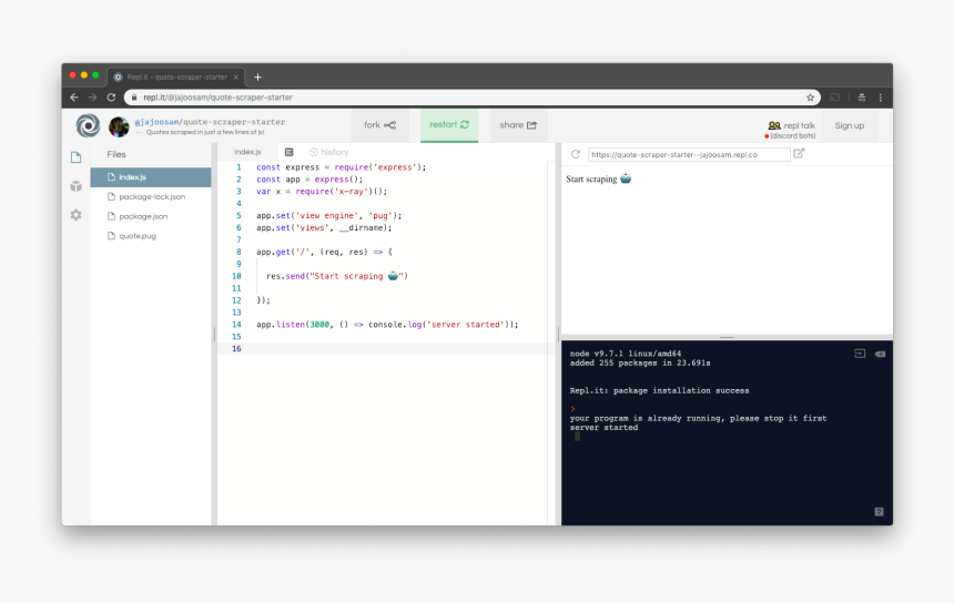 Screenshot, HD Png Download