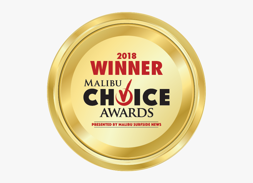 Msn Choice 2018-winner - British Travel Awards 2010, HD Png Download
