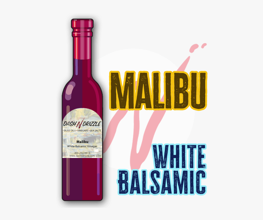 Glass Bottle, HD Png Download