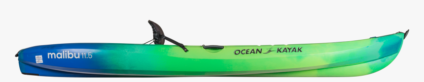 Ocean Kayak, HD Png Download