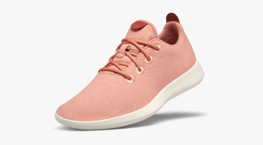 Sneakers, HD Png Download