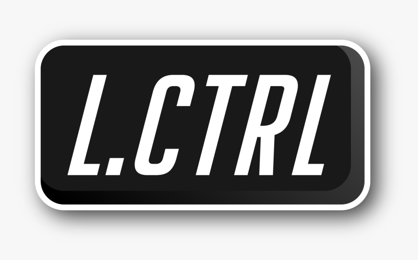 Overwatch Wiki - Sign, HD Png Download