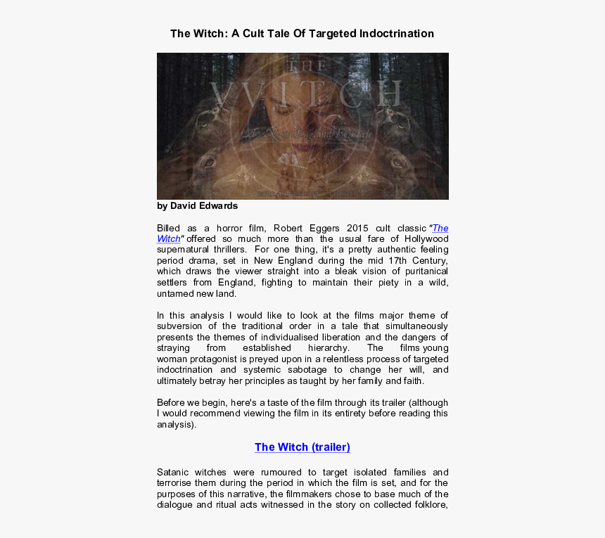 Document, HD Png Download