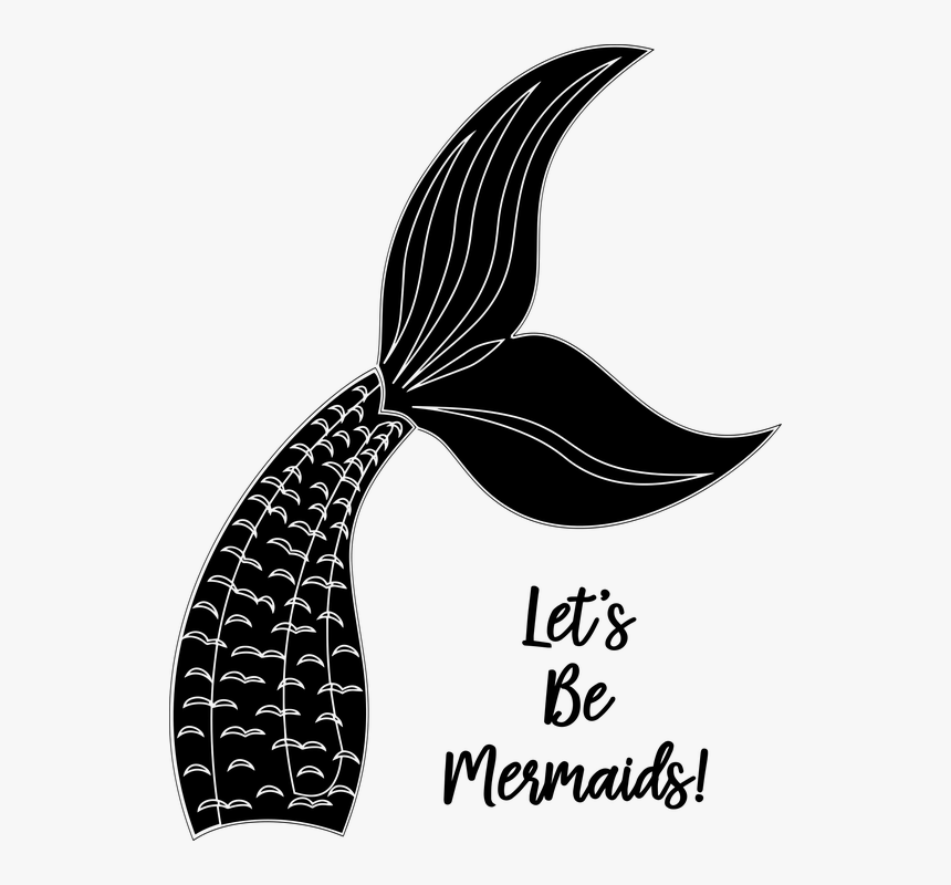 Illustration, HD Png Download