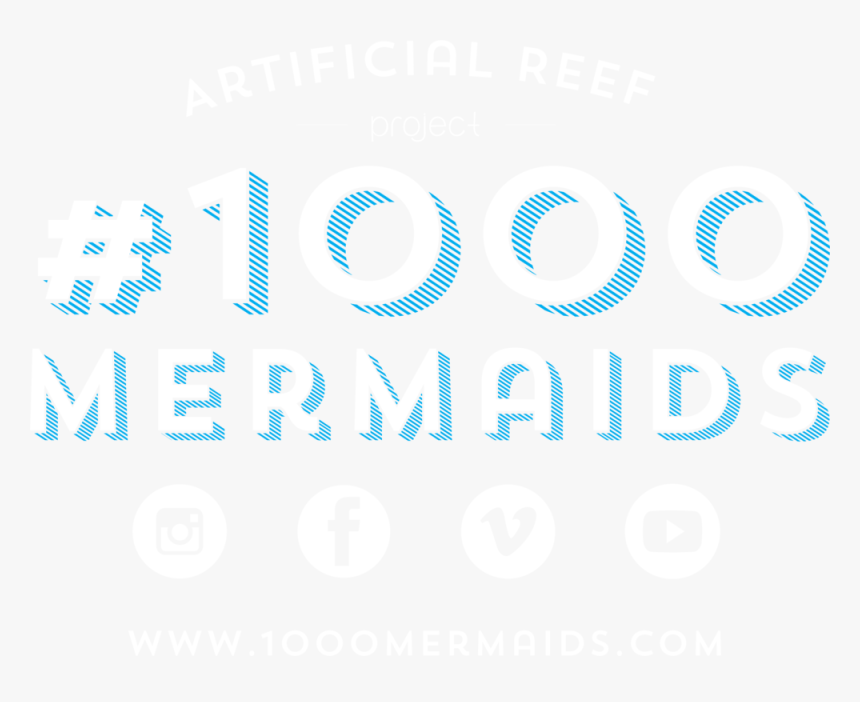 Artboard 2 - Graphic Design, HD Png Download