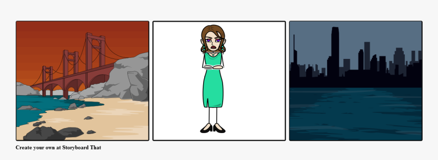 Cartoon, HD Png Download