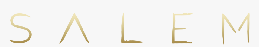 Table, HD Png Download