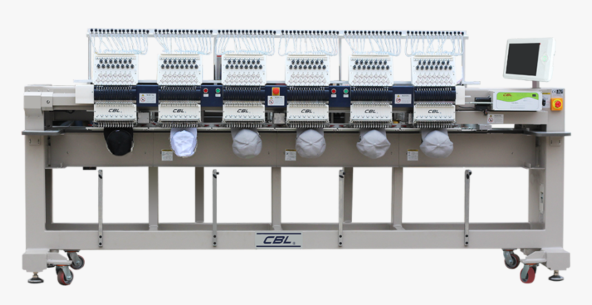 Stretcher, HD Png Download