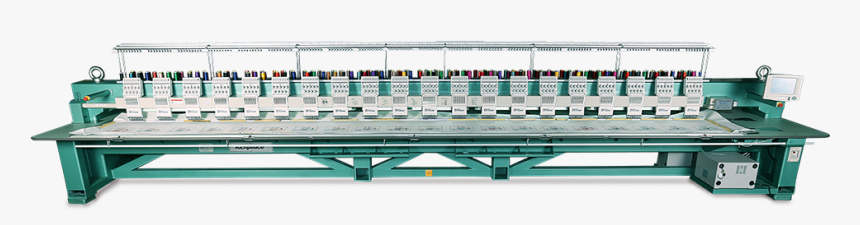 Vierendeel Bridge, HD Png Download