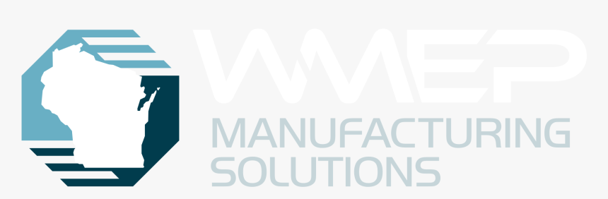 Poster, HD Png Download