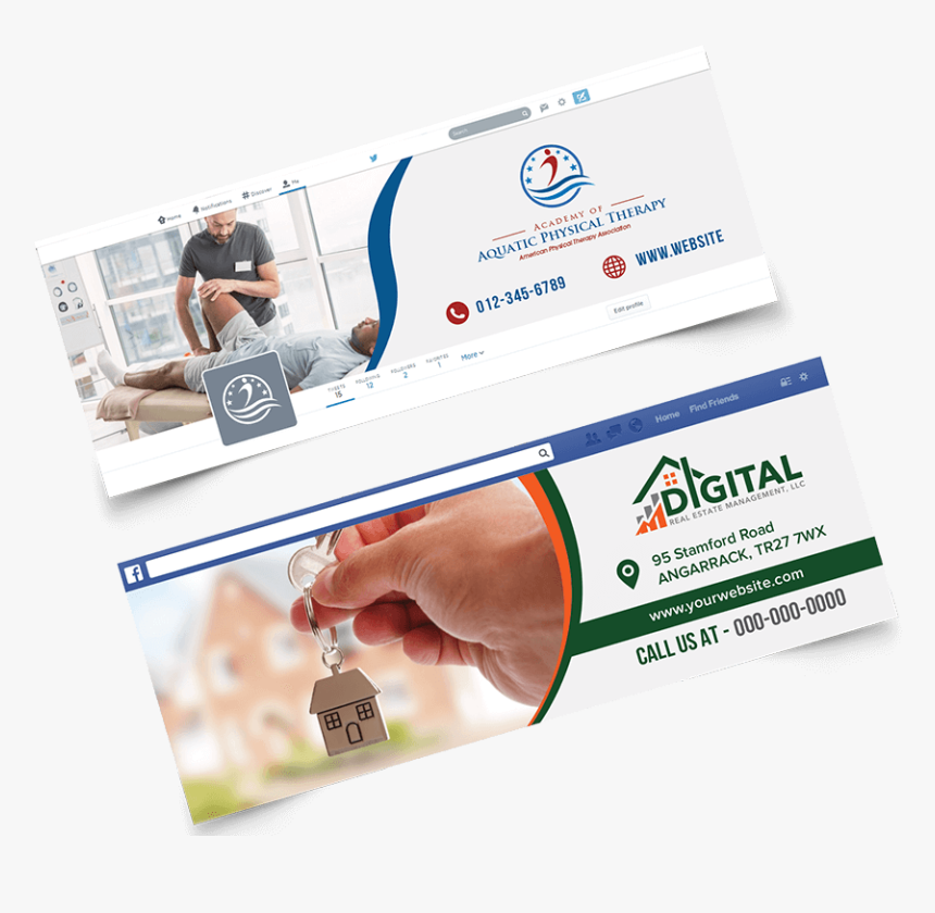 Flyer, HD Png Download