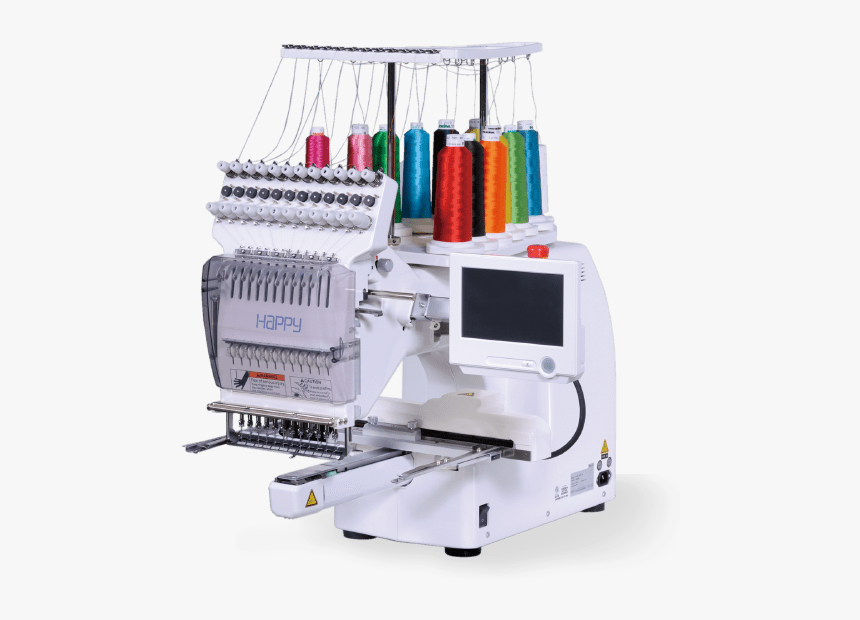 Happy Japan Hcs2, HD Png Download