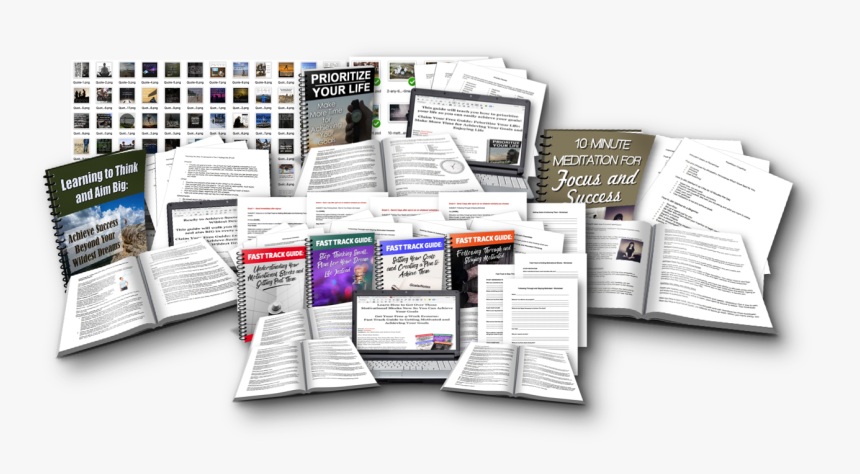 Newsprint, HD Png Download