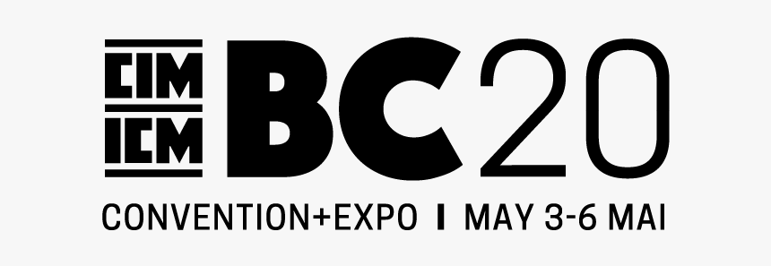 Canadian Institute Of Mining, Metallurgy And Petroleum, HD Png Download