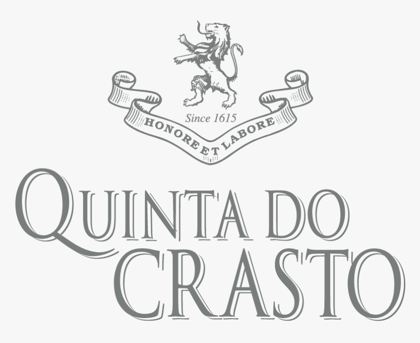 Quinta Do Crasto, HD Png Download