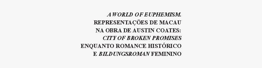 Document, HD Png Download